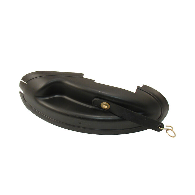 42" Mulch Plug Assembly 63104262 TroyBilt US