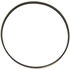 DRIVE BELT