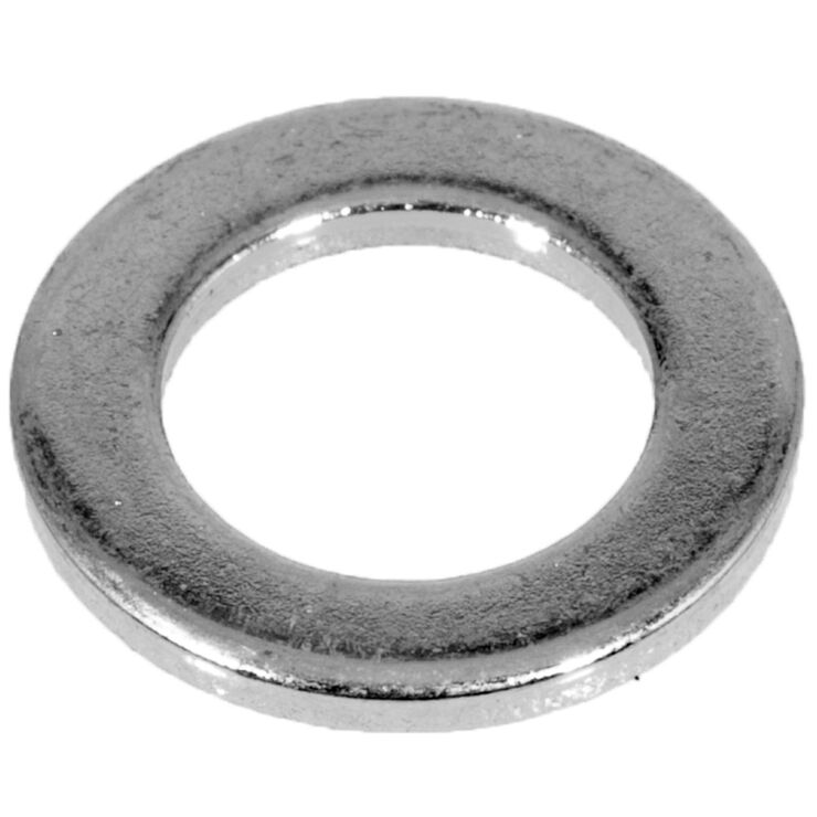 Flat Washer 7360140 TroyBilt US