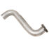 Exhaust Pipe &#40;RH&#41; &#40;Kohler&#41;