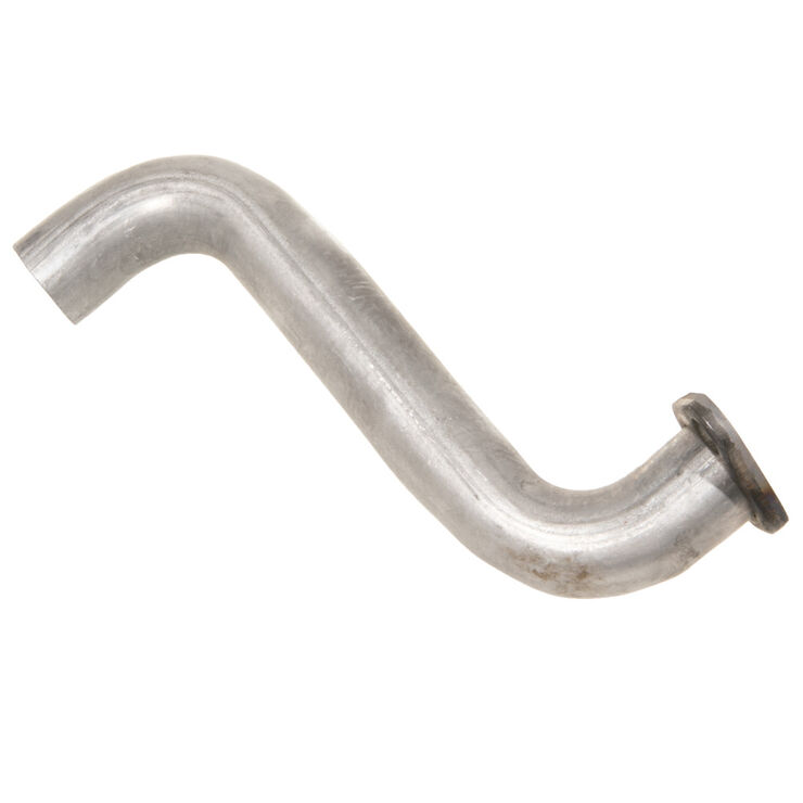 Exhaust Pipe &#40;RH&#41; &#40;Kohler&#41;