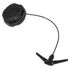 Fuel Cap &#40;W/Tether&#41;