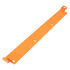 Shave Plate 25.50 &#40;Majestic Orange&#41;
