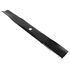 22&quot; Mower Blade