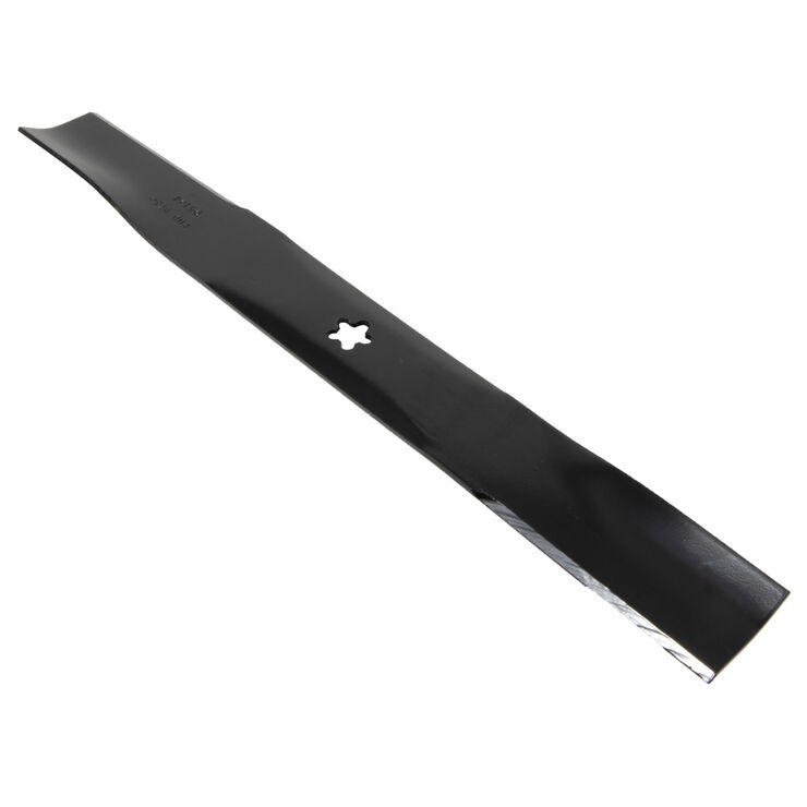 22&quot; Mower Blade