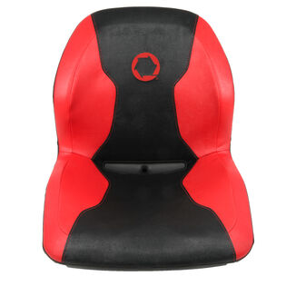 18" Seat (4 Pt Mt)