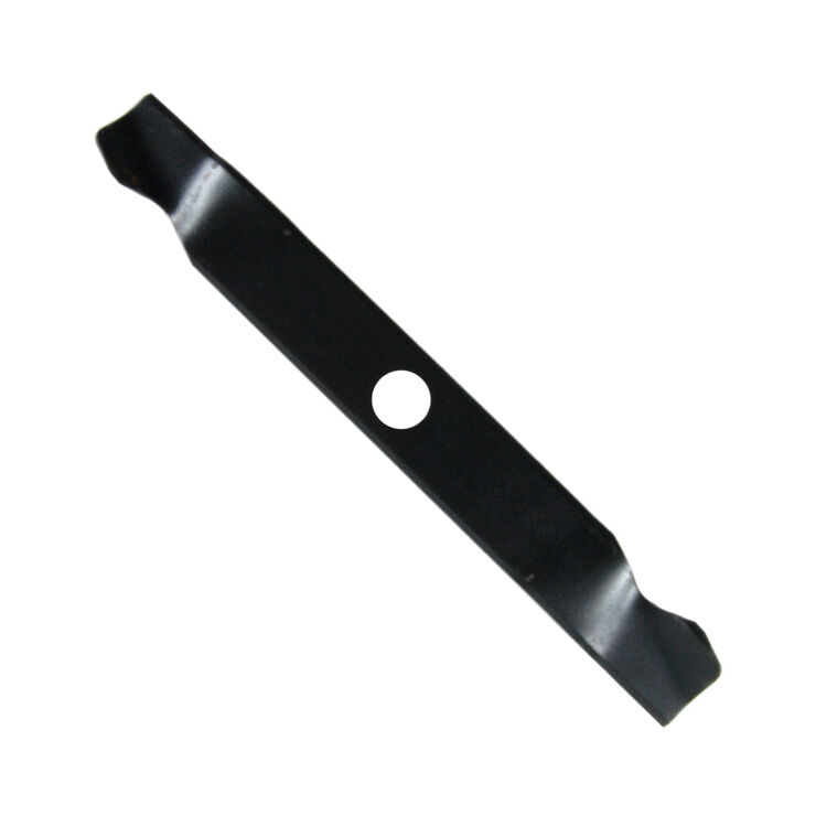 Mulching Blade 19-inch