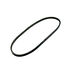 Snow Blower Wheel Drive Belt