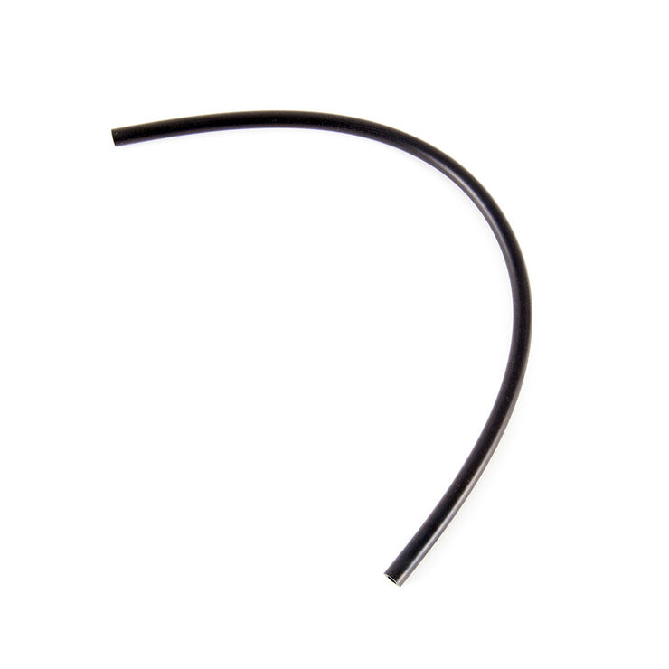 Evaporate Hose