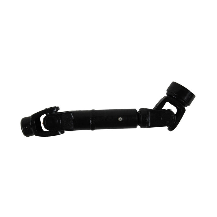 Deck Drive Shaft Assembly 