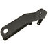 BRKT-IDLER ARM            50&quot;