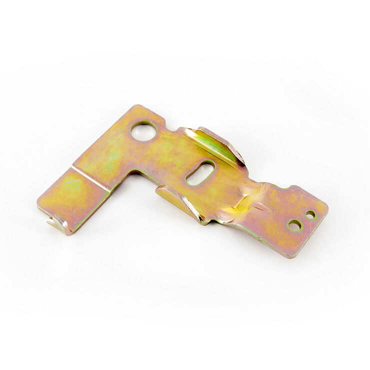 Idler Bracket 46T &#40;LH&#41;
