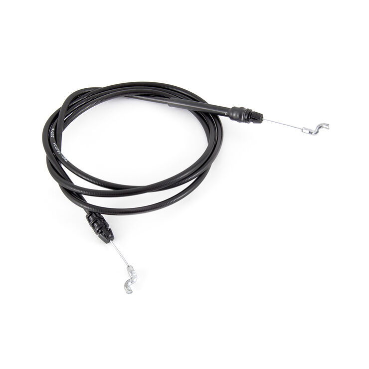 68.75-inch Control Cable
