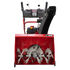 Storm&trade; 2620 Snow Blower