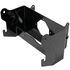 Spindle Mounting Bracket &#40;Powder Black&#41;