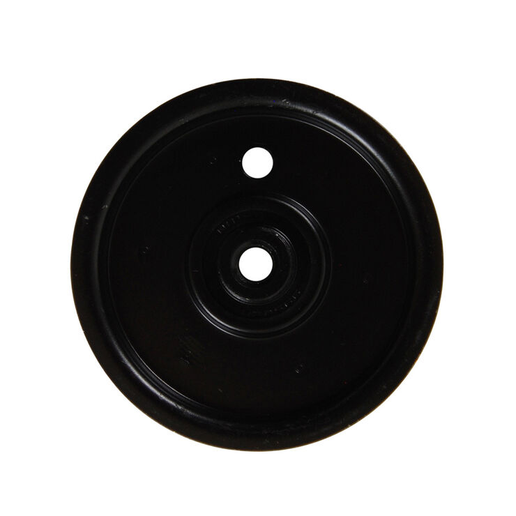 Idler Pulley - 756-0405 | Troy-Bilt US