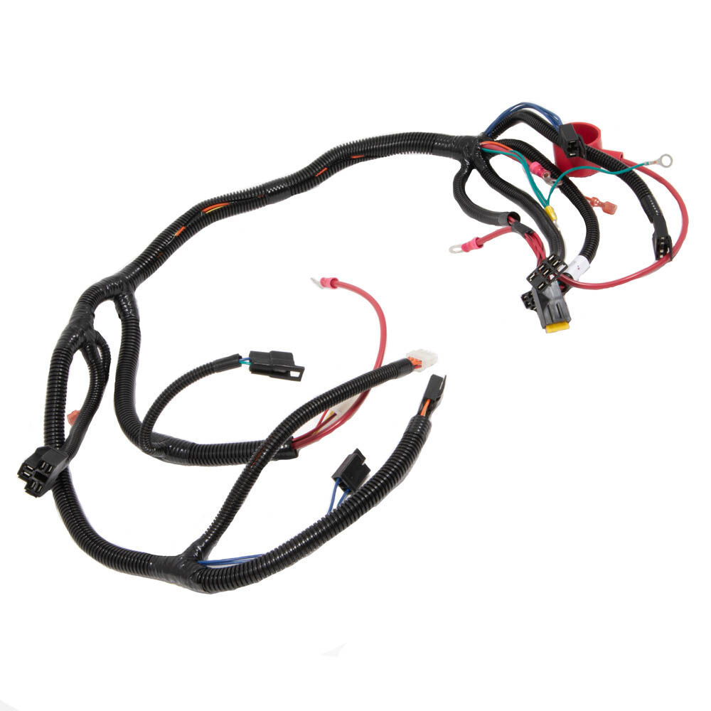 アクセサリー 477 SVクリップネックレスCCA-113 AZ42 BL 金色|商品紹介｜株式会社セベル