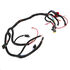 Main Wire Harness