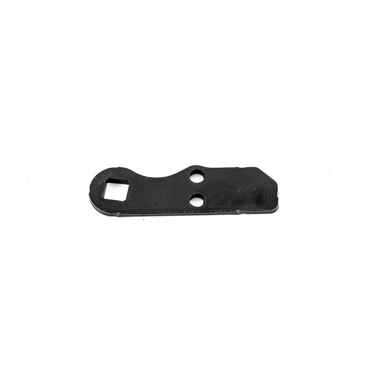 Pivot Lever 