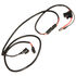 SPREADER WIRING HARNESS