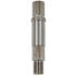 SPINDLE-BLADE                N