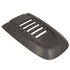 Hood Scoop &#40;Craftsman&#41;