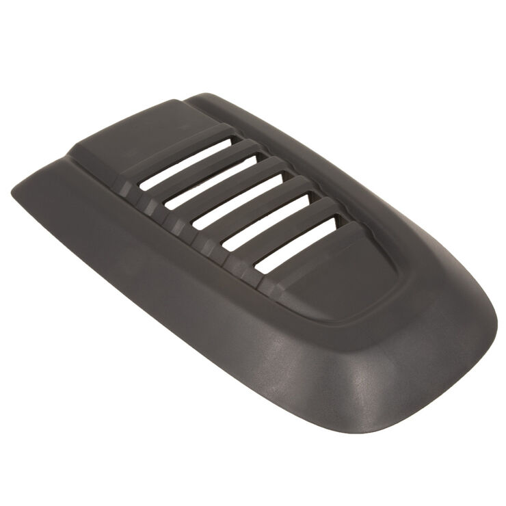 Hood Scoop &#40;Craftsman&#41;