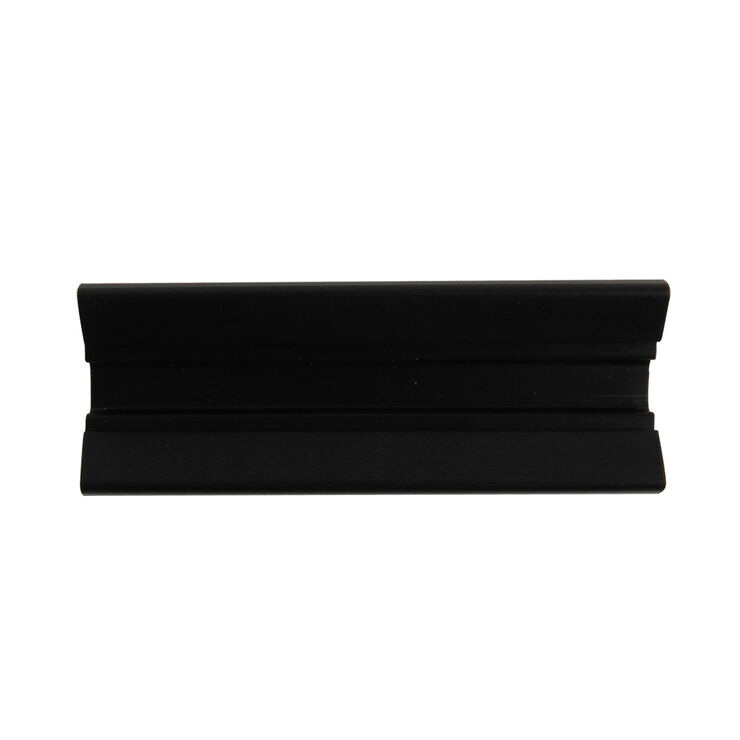CHAIN COVER