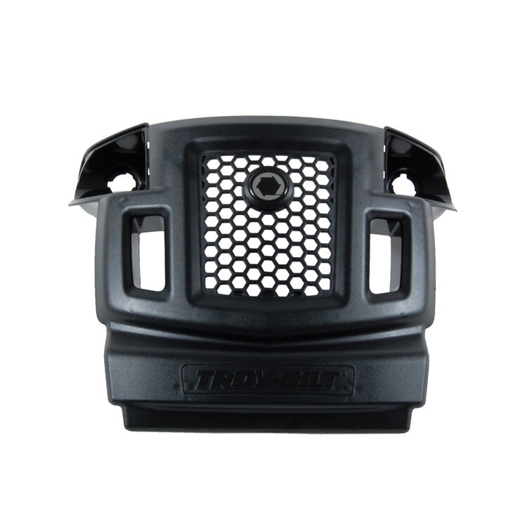 Grille Assembly &#40;Troy-Bilt&#41;