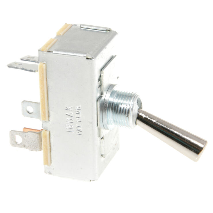 PTO Switch - 925-0893 | Troy-Bilt US