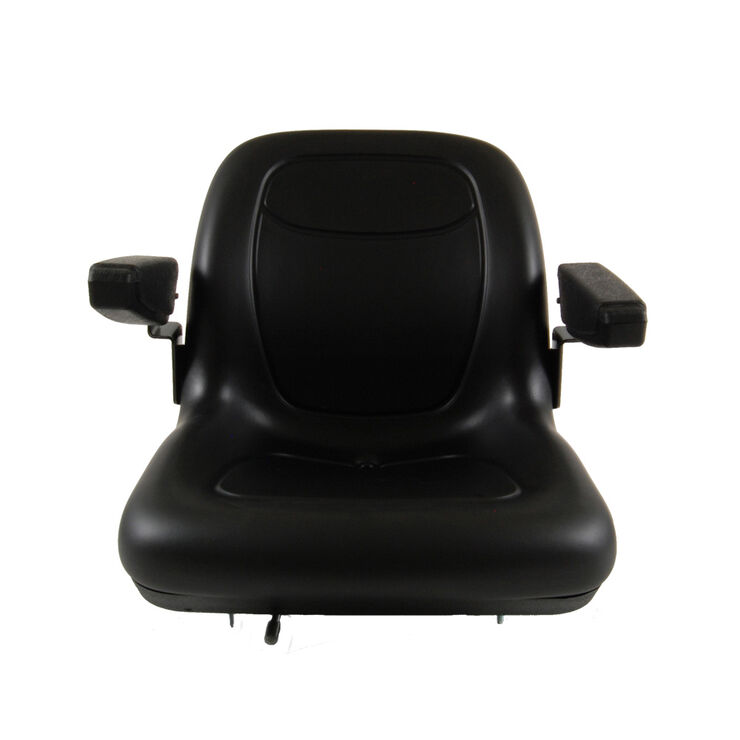 Seat Assembly W/Armrest 75704136 TroyBilt US