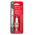 Spark Plug - F5RTC