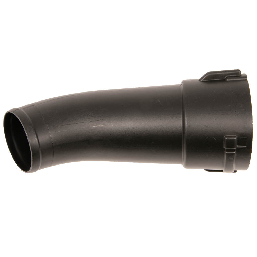 Nozzle Blower Atach - 753-08187 | Troy-Bilt US