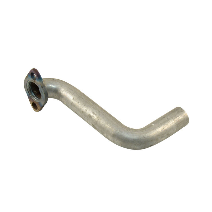 Exhaust Pipe &#40;LH&#41; 