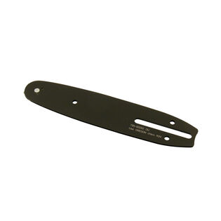 Bar 8" Sprocket Nose