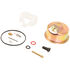Carburetor Service Kit