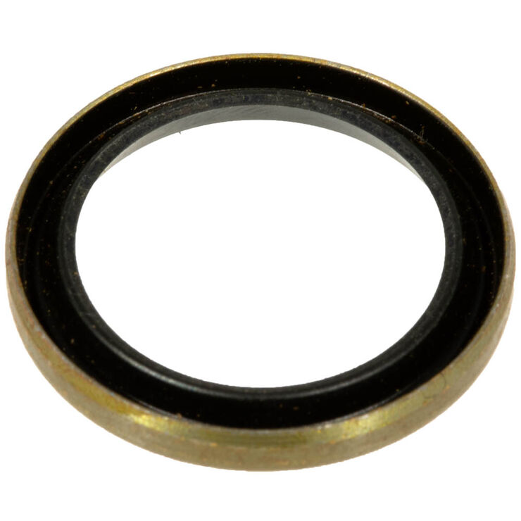 Oil Seal .750 x 1.00 x .125