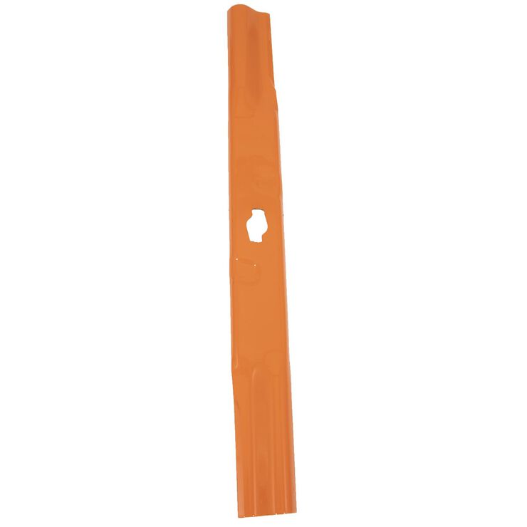 Low-Lift Blade for 46-inch Cutting Decks