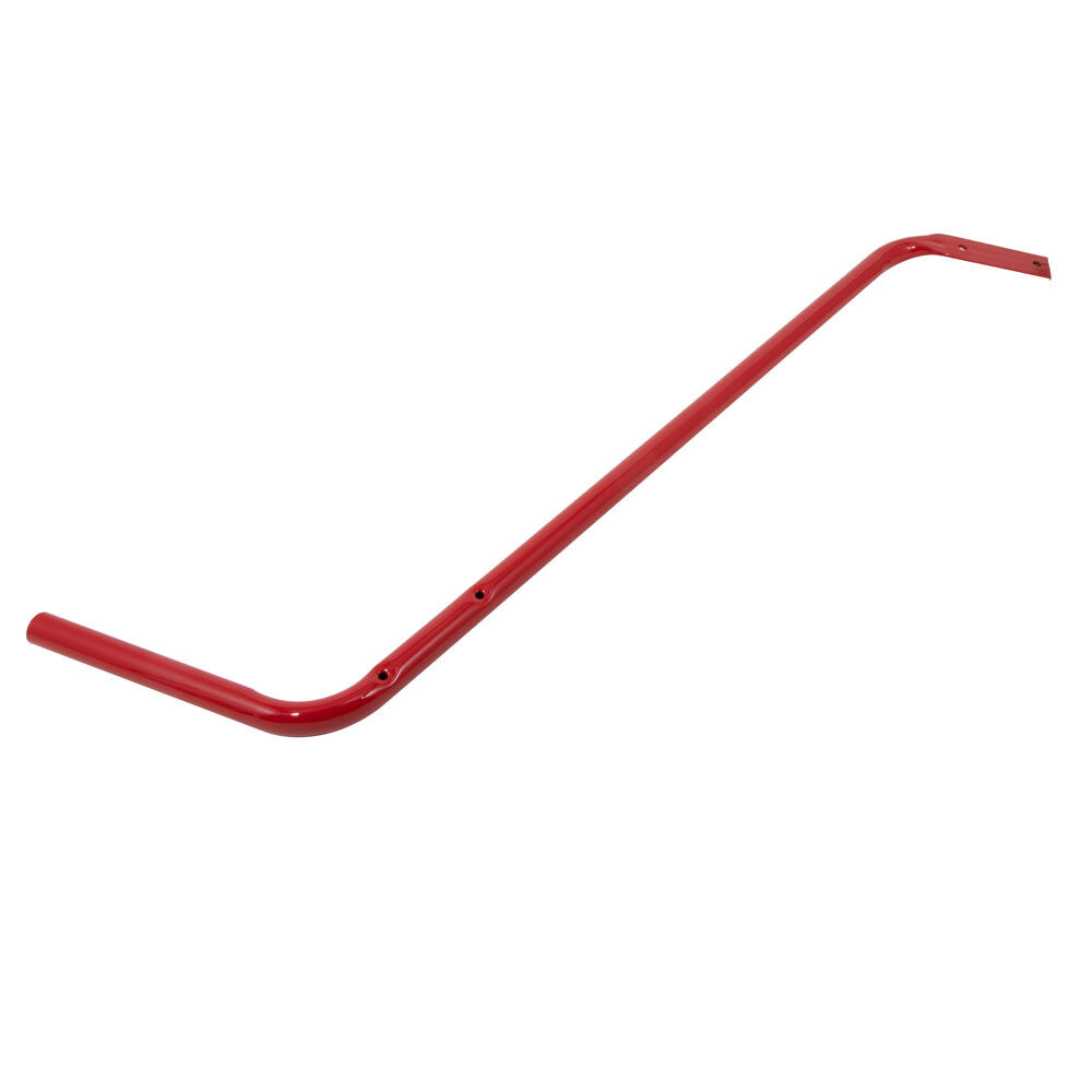【最安値挑戦】 Handlebar (RH) - 1764923010 | Troy-Bilt US トライアルセット・サンプル