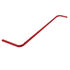 Handlebar &#40;RH&#41;