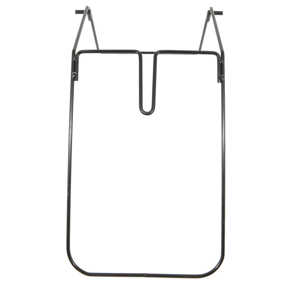 Troy bilt grass bag frame store