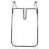 GRASSBAG FRAME