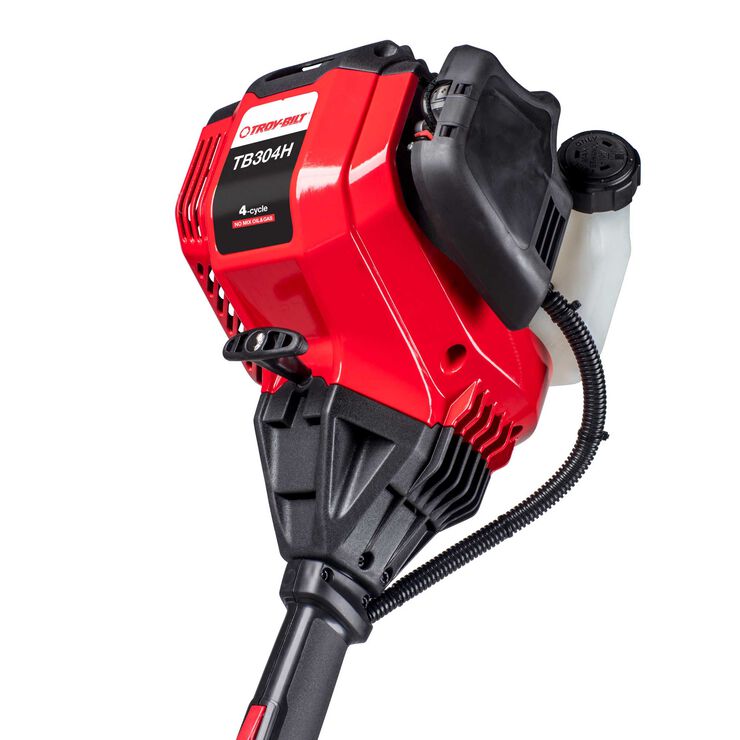 TB304H Straight Shaft String Trimmer