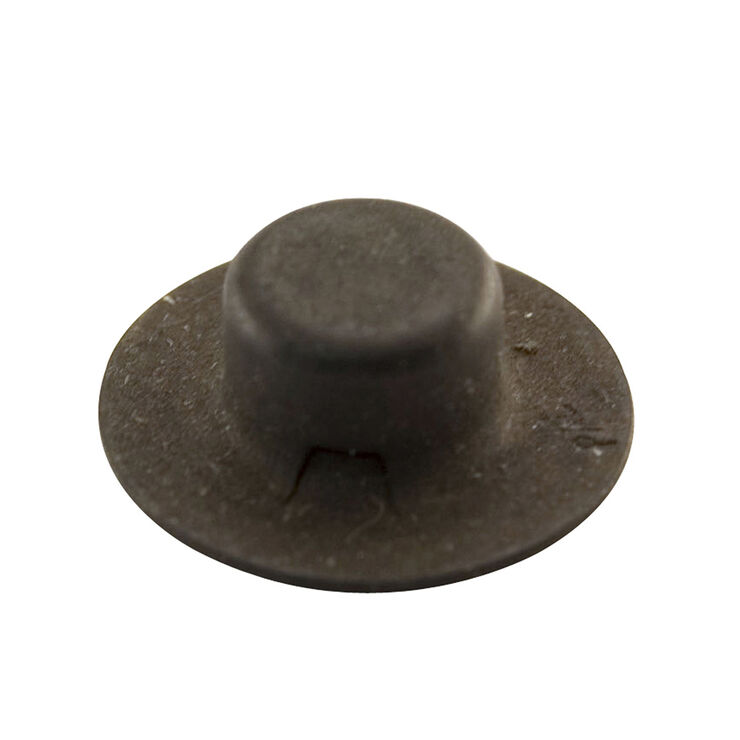 Push Nut 9260106 TroyBilt US