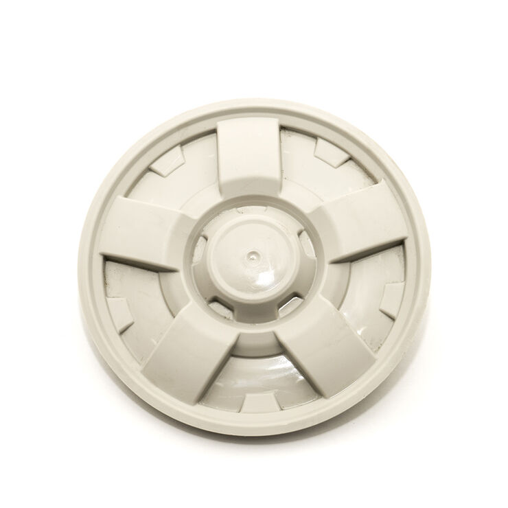 Hubcap &#40;Craftsman Gray&#41;