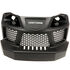 Grille