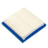 Replacement Air Filter - Briggs and Stratton 399877