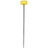 Dipstick 
