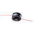 TB27BC Straight Shaft  Brushcutter / String Trimmer