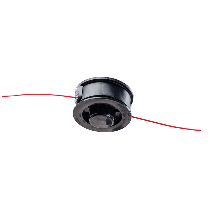 TB27BC Straight Shaft  Brushcutter / String Trimmer